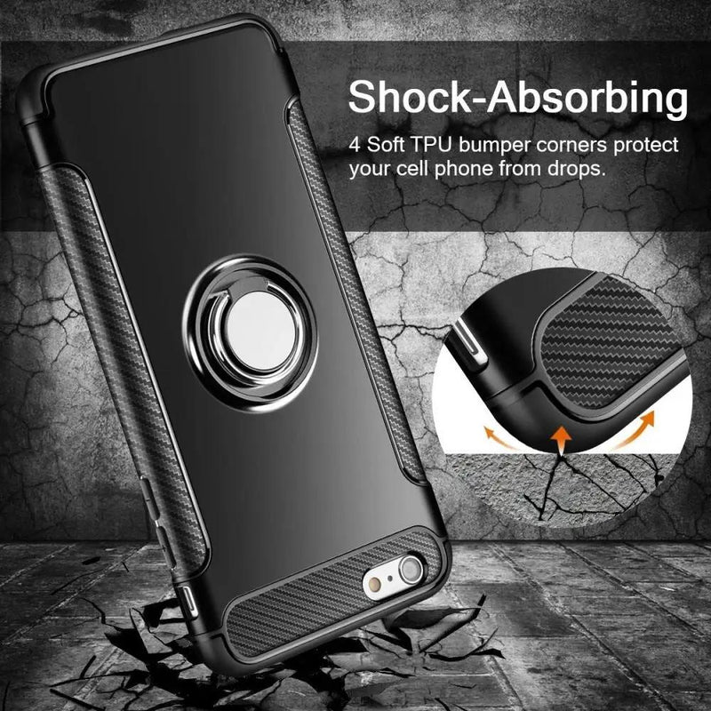 iPhone 6 6S Plus Case by salelink.co.nz
