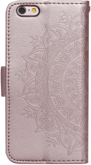 iPhone 7 8 PLUS Case by salelink.co.nz