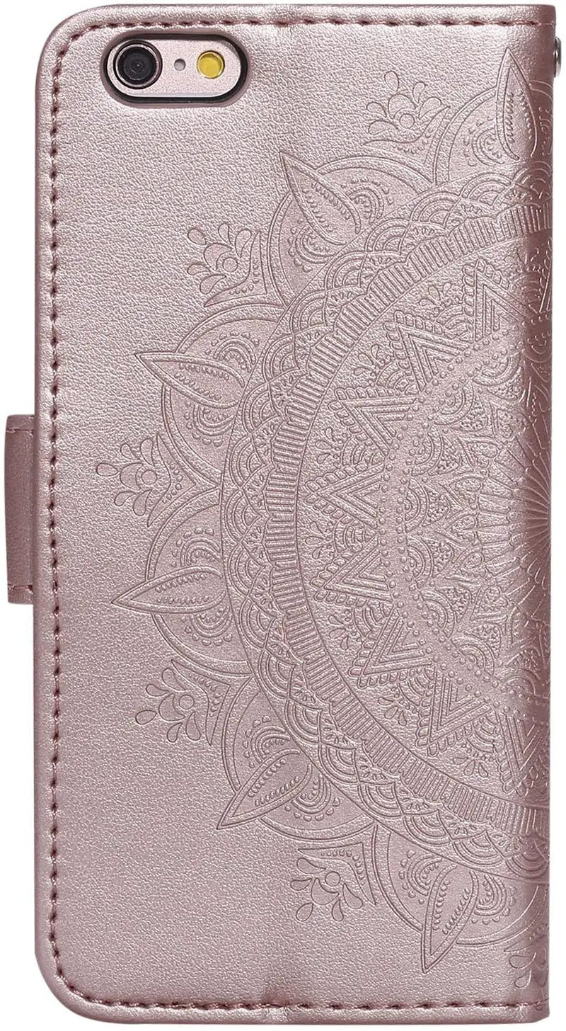 iPhone 7 8 PLUS Case by salelink.co.nz