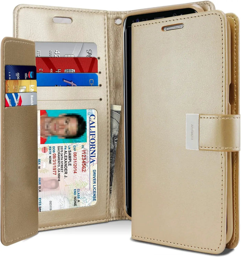 Samsung S8 plus Case by salelink.co.nz
