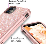 iPhone 11 Case by salelink.co.nz