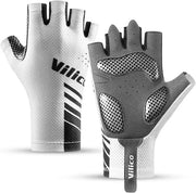 ECOTREK Cycling Gloves Cycling Gloves for Road Bike and Mountain Bike – Non-Slip TJ2355 Cycling Gloves for Road Bike and Mountain Bike – Non-Slip TJ2355