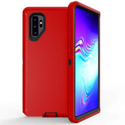 Samsung Note 10 Case by salelink.co.nz
