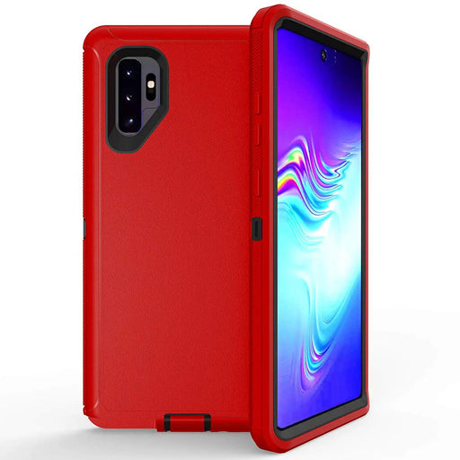 Samsung Note 10 Case by salelink.co.nz