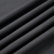 1.5x2x1.95m 4 Corner Post Bed Curtains Canopy Bed Canopy Curtains by salelink.co.nz