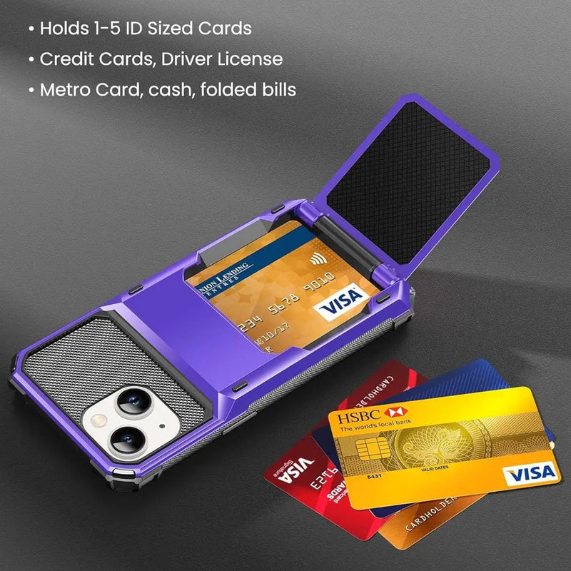 iPhone 15 Plus Case by salelink.co.nz