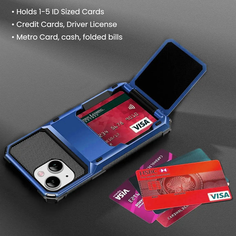 iPhone 15 Plus Case by salelink.co.nz