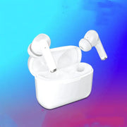 Lanxun Bluetooth 5.3 Earbuds by Mead's Supply & Equipment Outfitters limited