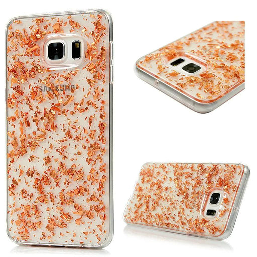 Samsung S6 Edge Case by salelink.co.nz