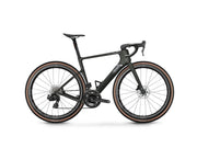 3T Racemax2 Italia Super Record PM by Euro Cycling NZ