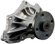 Toyota Engine Water Pump ASSY Alphard Hybrid Part Number 16100-28051 by JBH AUTO PARTS
