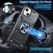 iPhone 14 Plus Case by salelink.co.nz
