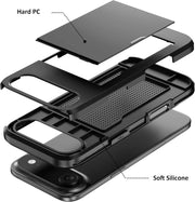 iPhone 17 Air Case by salelink.co.nz