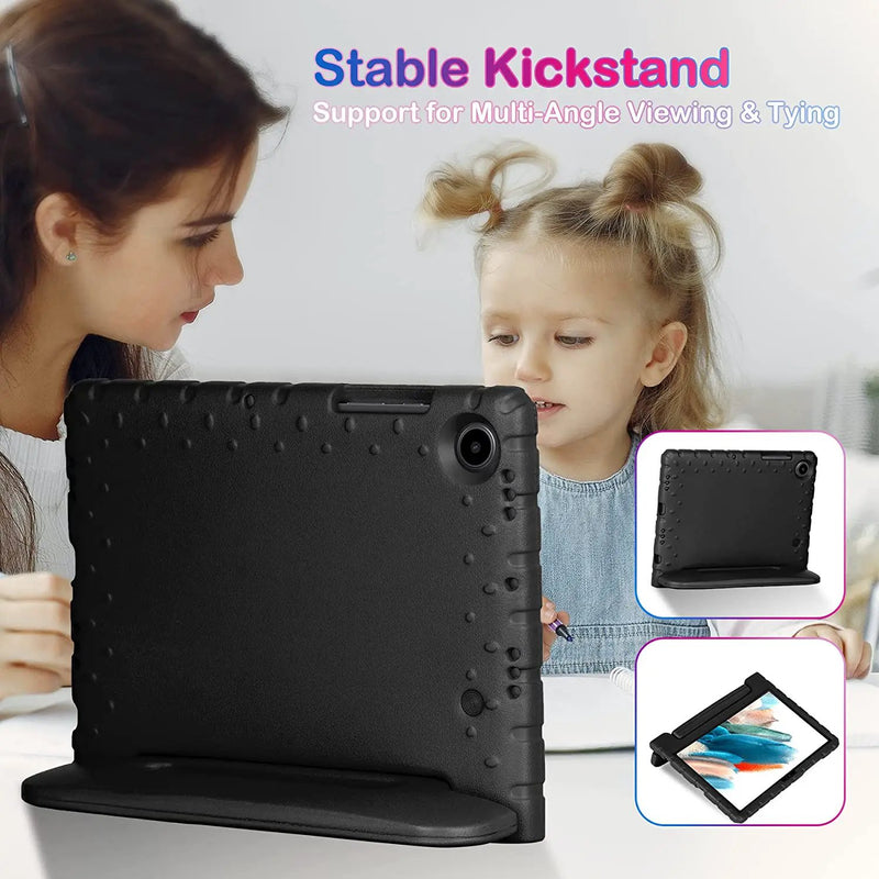 Samsung Tab A8 10.5 2021 Case by salelink.co.nz