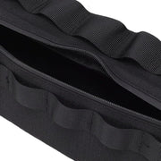 Ecotrek Bike Triangle Frame Bag – Large Capacity Waterproof Cycling Bag QX12501 by ECOTREK