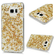 Samsung S6 Edge Case by salelink.co.nz