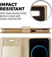 Samsung S8 plus Case by salelink.co.nz