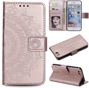 iPhone 7 8 PLUS Case by salelink.co.nz