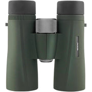 Kowa BD II 10x42 XD Binoculars by Jacobs Digital