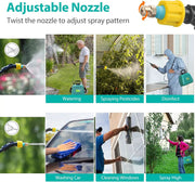 Weed Sprayer by salelink.co.nz
