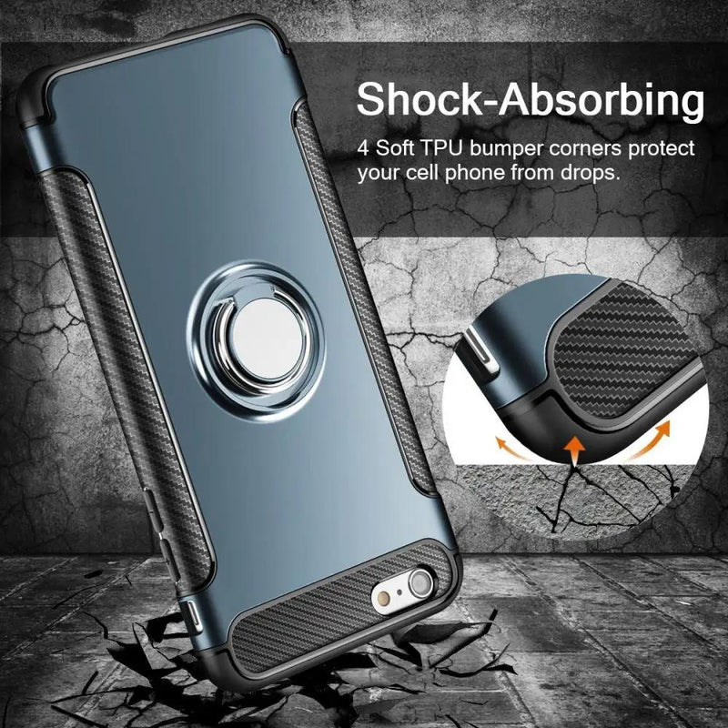 iPhone 7 Plus 8 Plus Case by salelink.co.nz