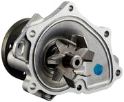Toyota Engine Water Pump ASSY Alphard Hybrid Part Number 16100-28051 by JBH AUTO PARTS