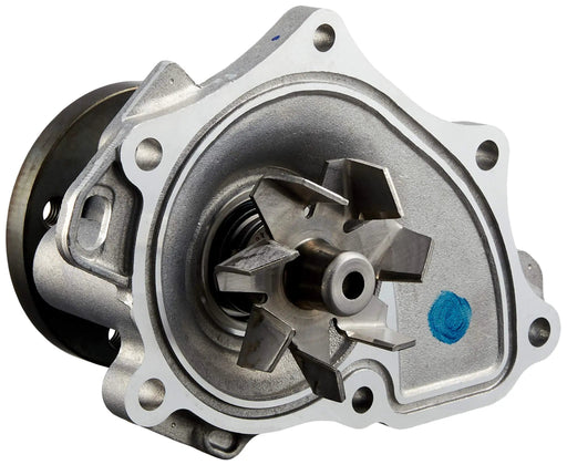 Toyota Engine Water Pump ASSY Alphard Hybrid Part Number 16100-28051 by JBH AUTO PARTS
