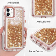 iPhone 12 PRO MAX Case by salelink.co.nz