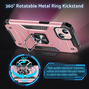 iPhone 14 Pro Case by salelink.co.nz