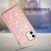 iPhone 11 Case by salelink.co.nz