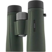 Kowa BD II 10x42 XD Binoculars by Jacobs Digital