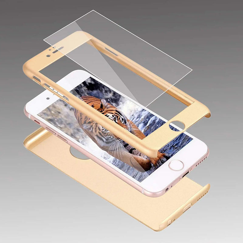 iPhone 7 Case by salelink.co.nz