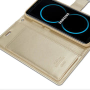 Samsung S8 plus Case by salelink.co.nz