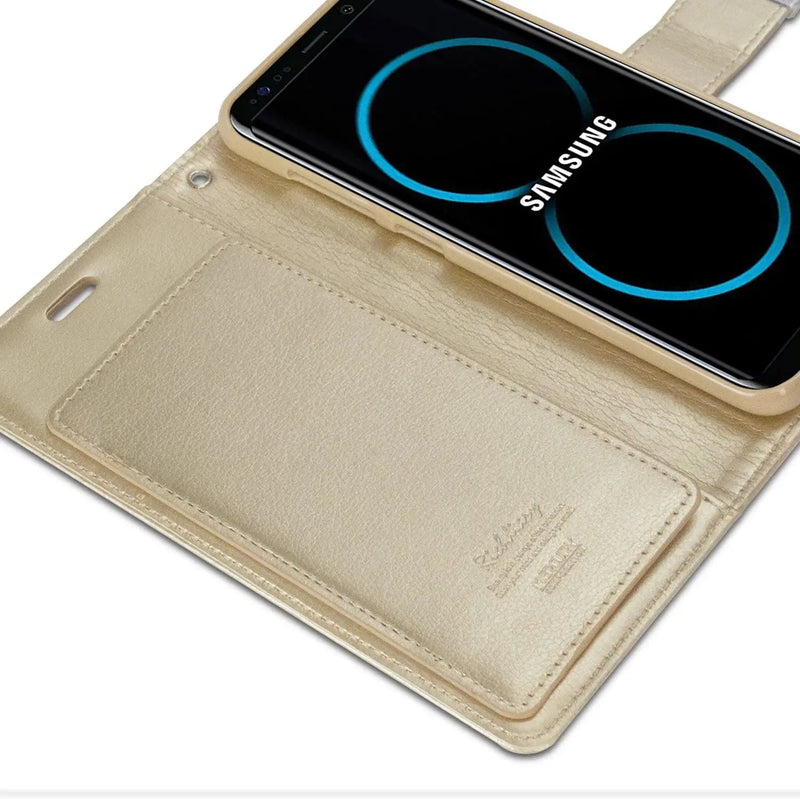 Samsung S8 plus Case by salelink.co.nz