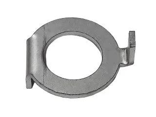 Lock Tab - 20mm - Slipper Tandem by Trojan