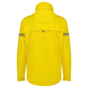 AGU Original Rain Jacket Essential by Euro Cycling NZ