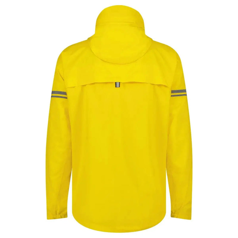 AGU Original Rain Jacket Essential by Euro Cycling NZ