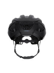 Limar Air Stratos Irid Matt Black by Euro Cycling NZ