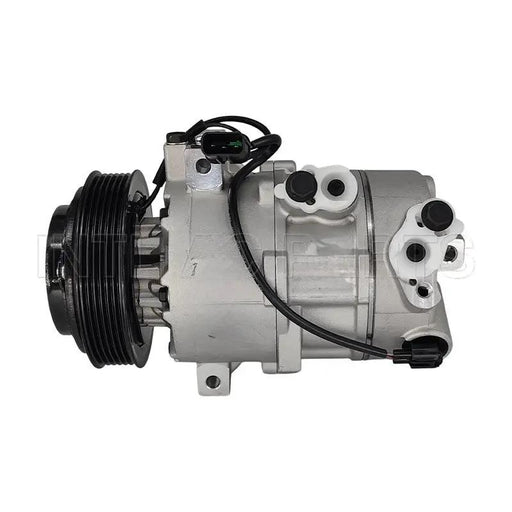 auto ac compressors for KIA Sportage 2021 Tucson 2019 97701D3700; 97701D3500; 97701D3800 by JBH AUTO PARTS