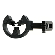 Archery Brush Arrow Rest by salelink.co.nz