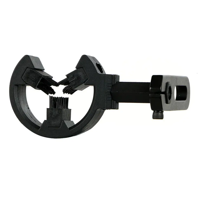 Archery Brush Arrow Rest by salelink.co.nz
