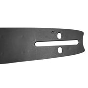 20" Chainsaw Bar AND Chain by salelink.co.nz