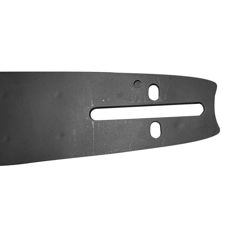20" Chainsaw Bar AND Chain by salelink.co.nz