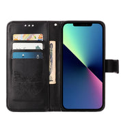 iPhone 15 Pro Max Case by salelink.co.nz