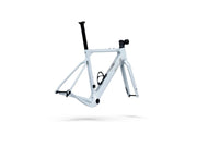 3T Primo2 Wpnt Frameset by Euro Cycling NZ