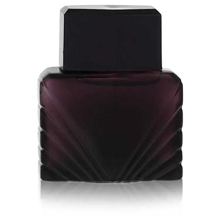 Passion Mini Cologne (unboxed) by Elizabeth Taylor 6 ml by Brands HD