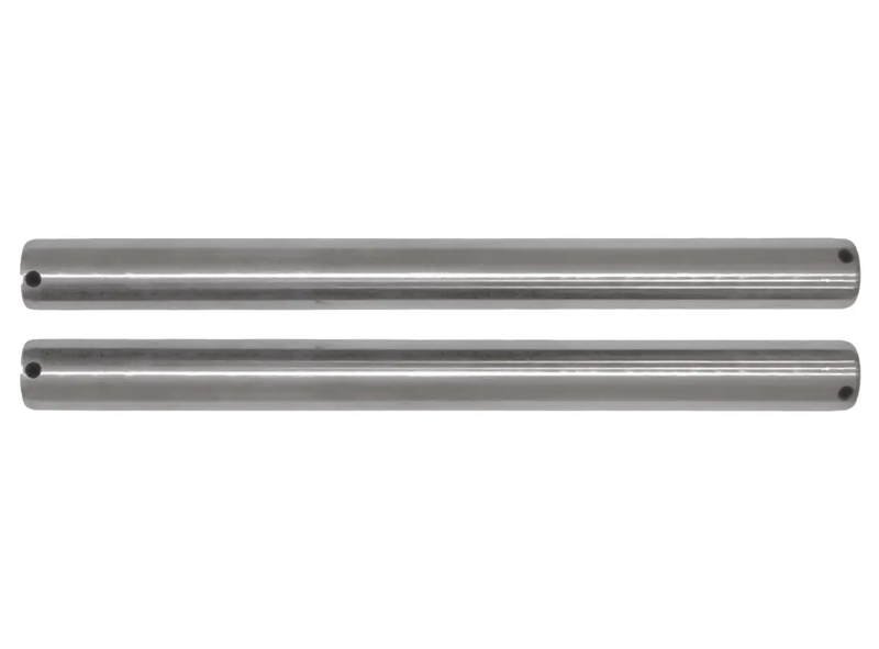 Trojan Roller Pins Ss 58 - 140mm - x2 by Trojan