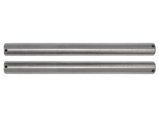 Trojan Roller Pins Ss 58 - 140mm - x2 by Trojan
