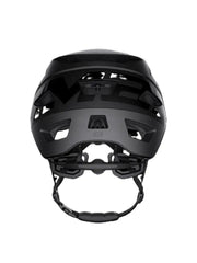 Limar Delta Matt Black by Euro Cycling NZ