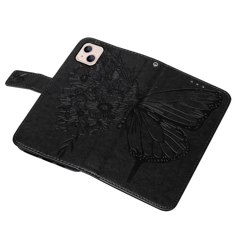 iPhone 15 Plus Case by salelink.co.nz